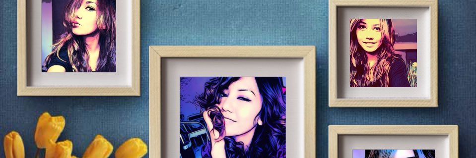 RosesRara's profile banner image