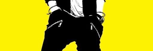 ⭐️ARASHIANS⭐️π² banner