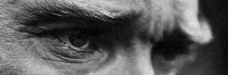 som banner