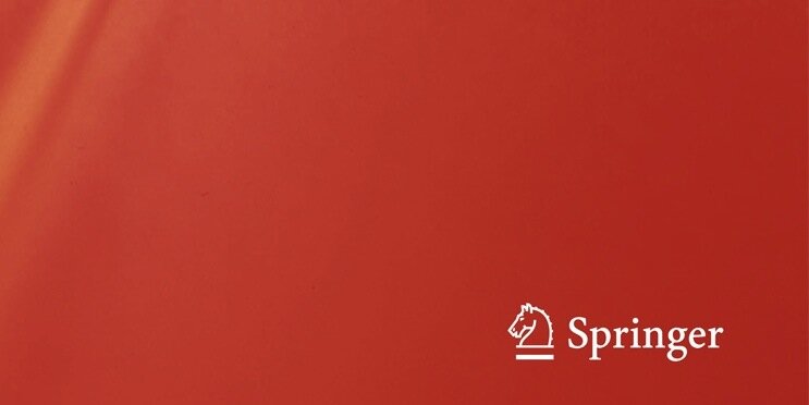 SAPERE Book Series banner