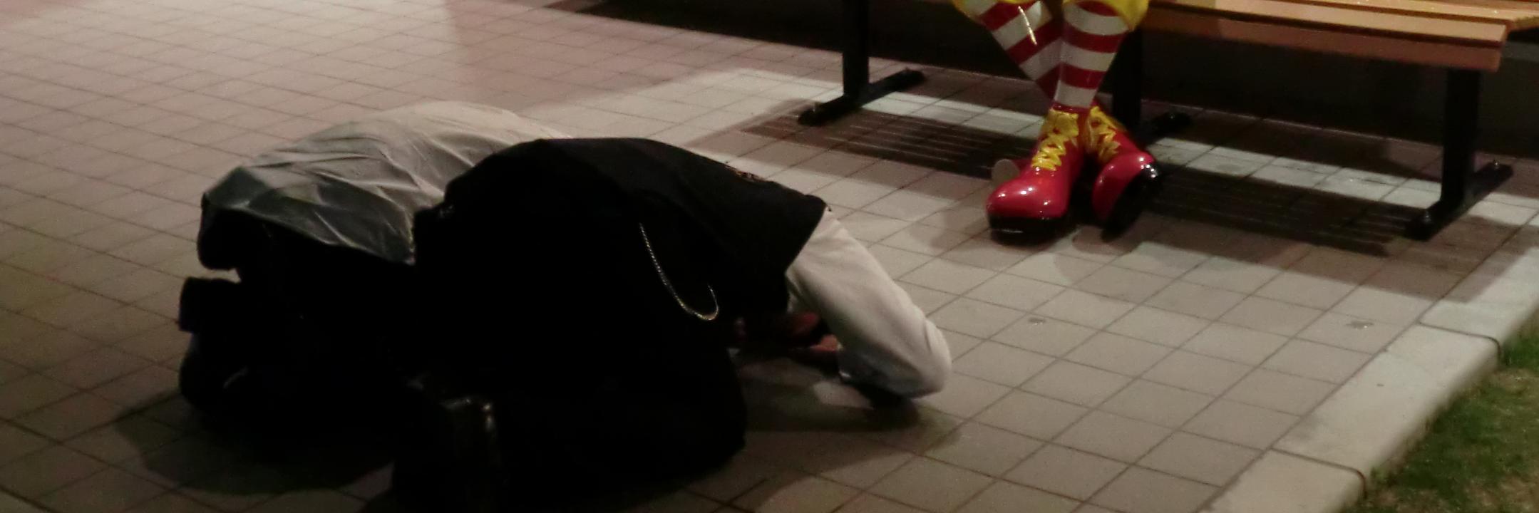 _Bloodmarry's profile banner image