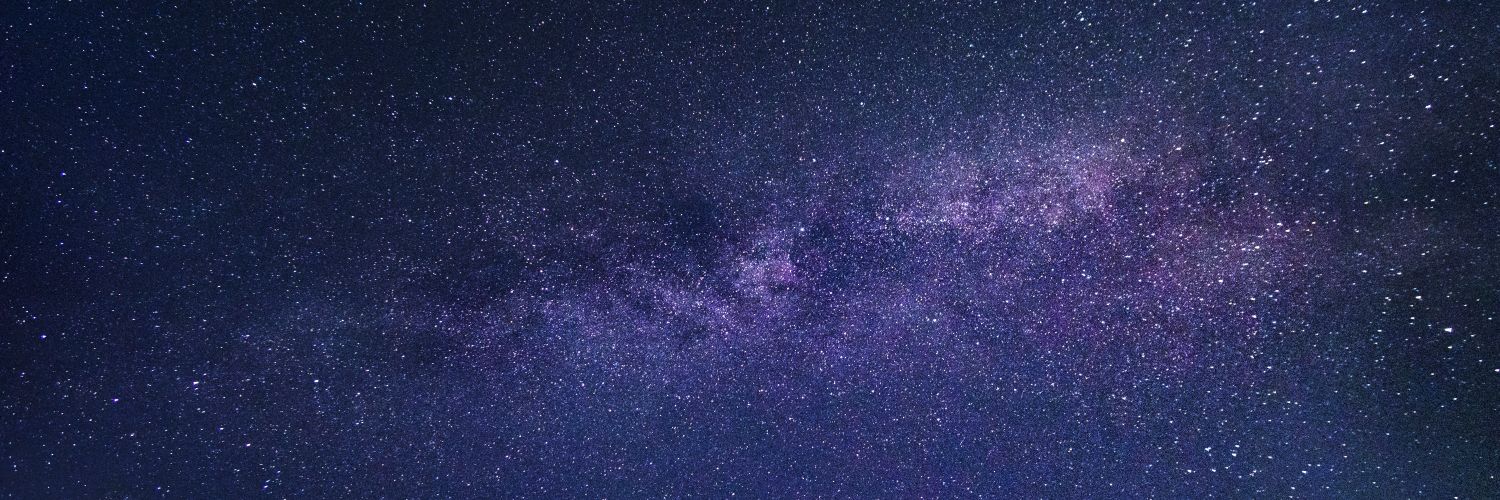 Sansuyi's profile banner image