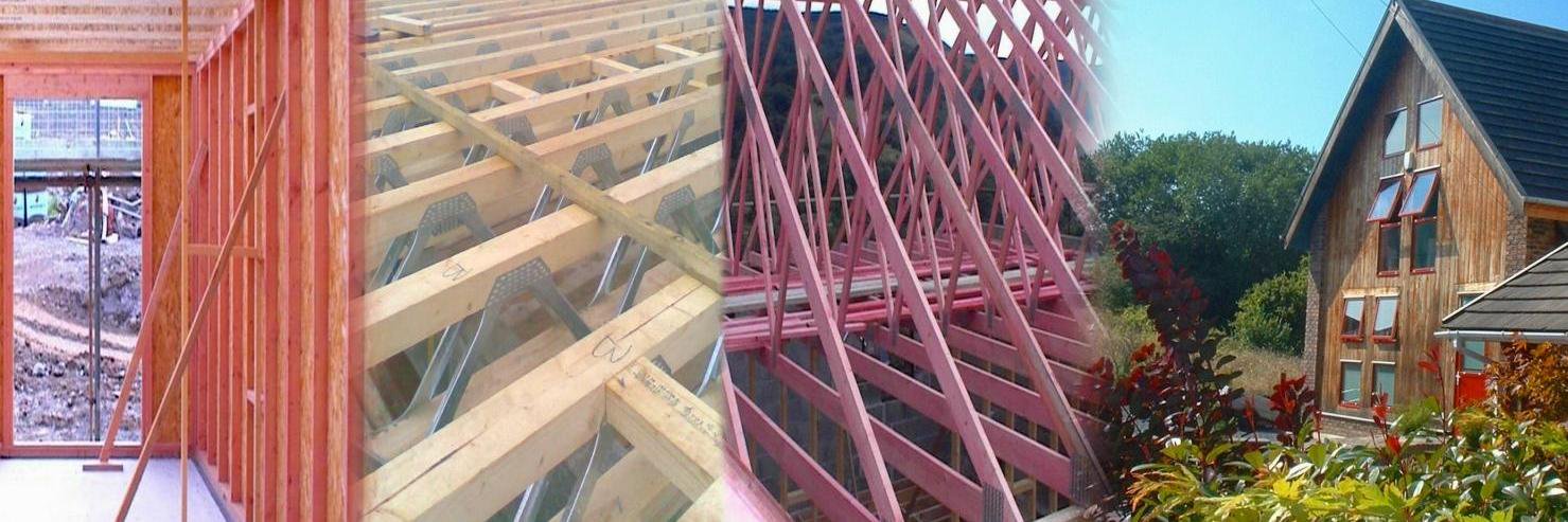 Fforest Timber banner