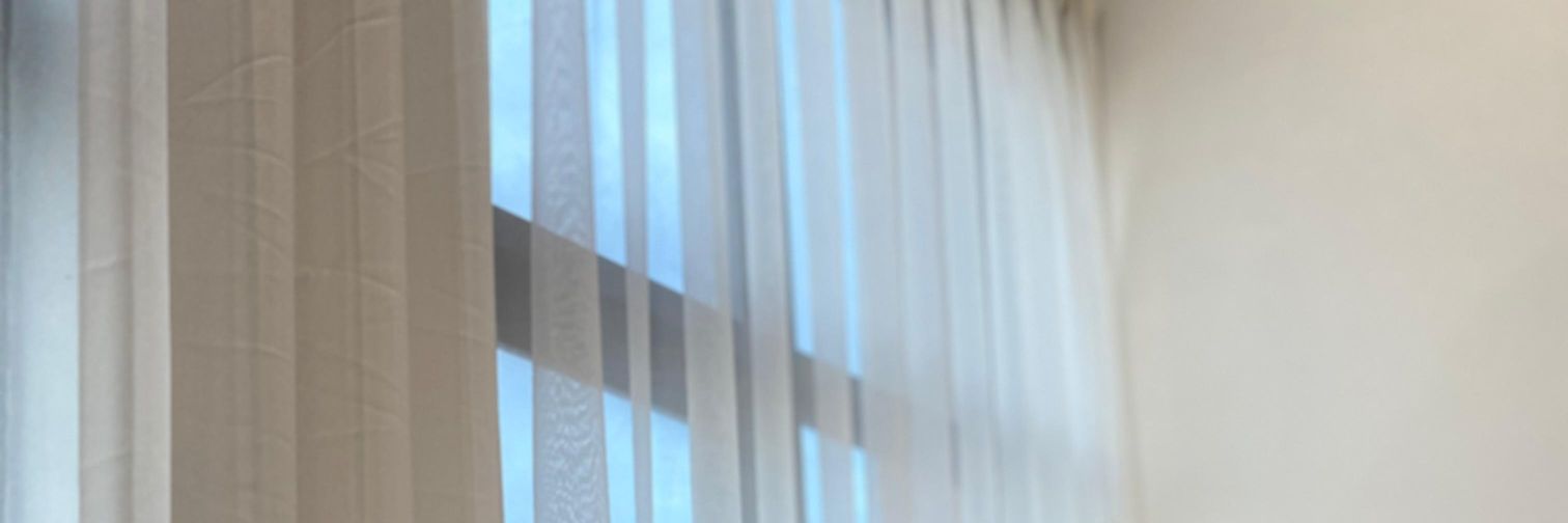 bikyootie's profile banner image