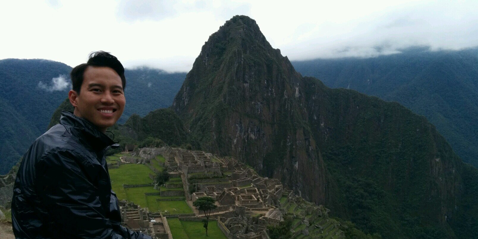 Stevereeeno's profile banner image