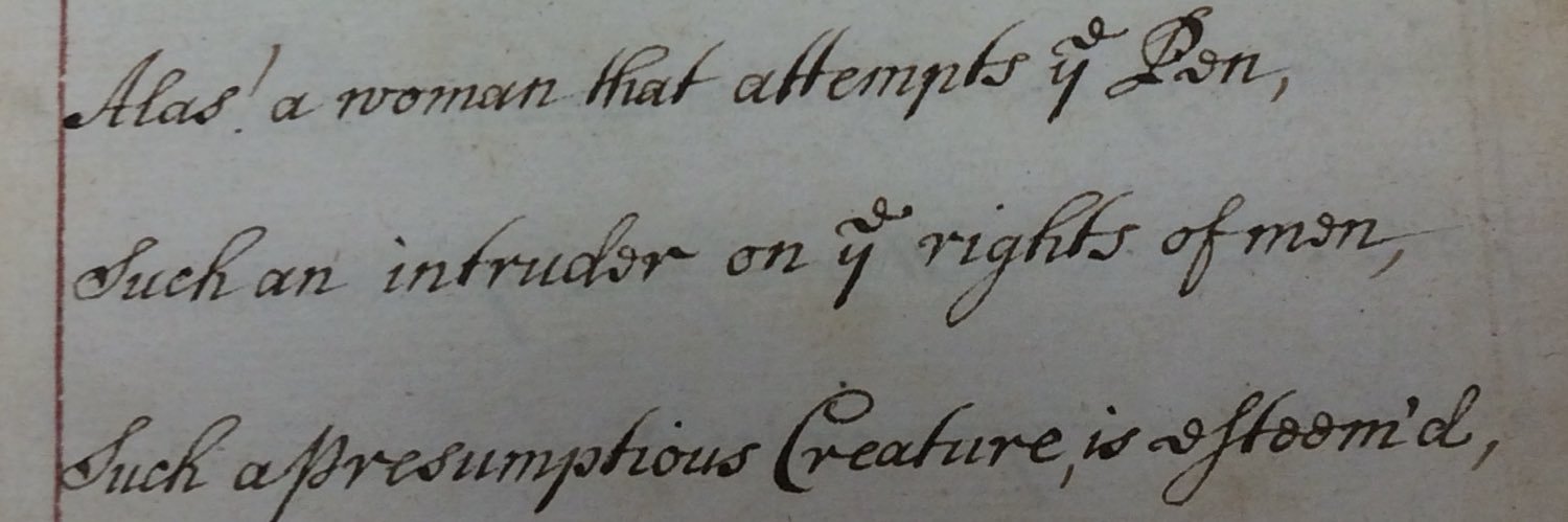 Ben Wilkinson-Turnbull banner