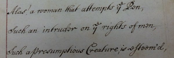 Ben_WT Profile Banner