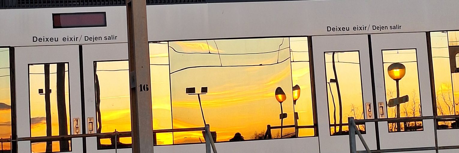 juliacasm's profile banner image