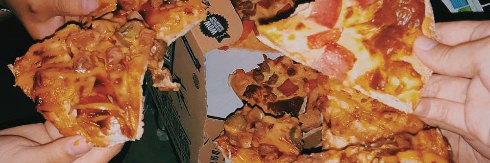 freakaroid's profile banner image