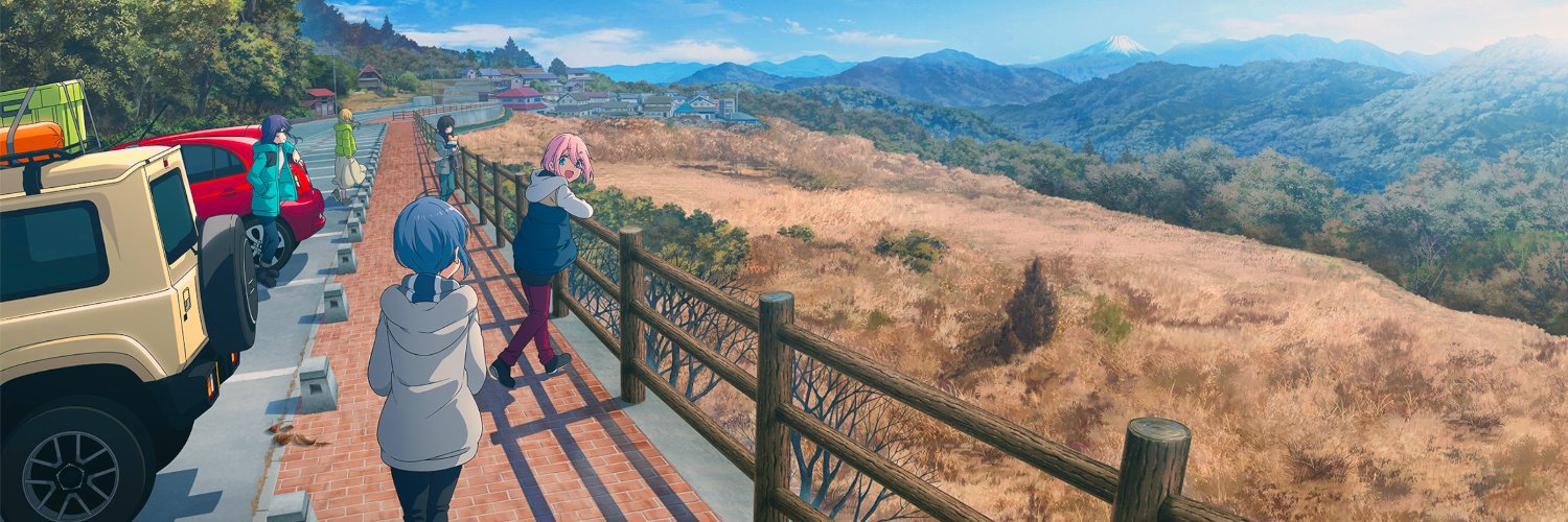 IsekaiLord's profile banner image