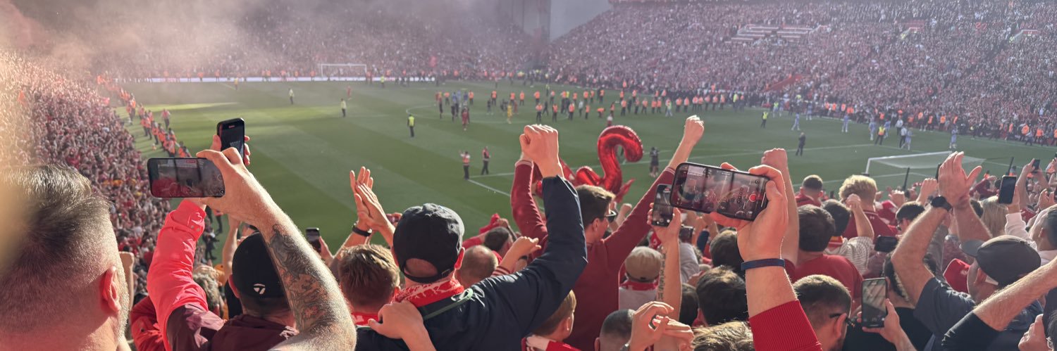 AndyJB_8's profile banner image