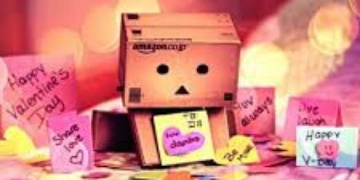 ulfi_el's profile banner image