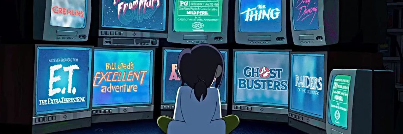 𝑅𝑒𝒶𝑔𝒶𝓃 banner