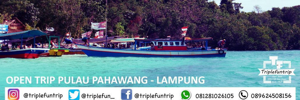 TripleFun_'s profile banner image