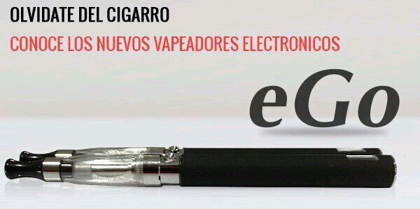 CElectronicosC's profile banner image