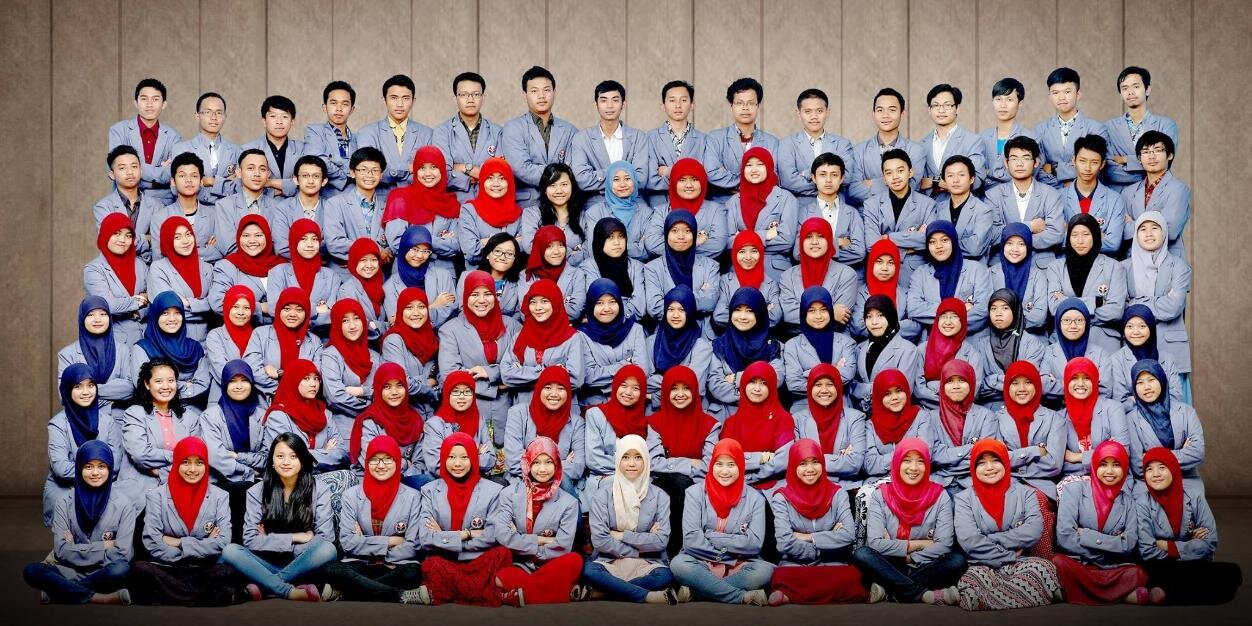PhysicsUpi2013's profile banner image