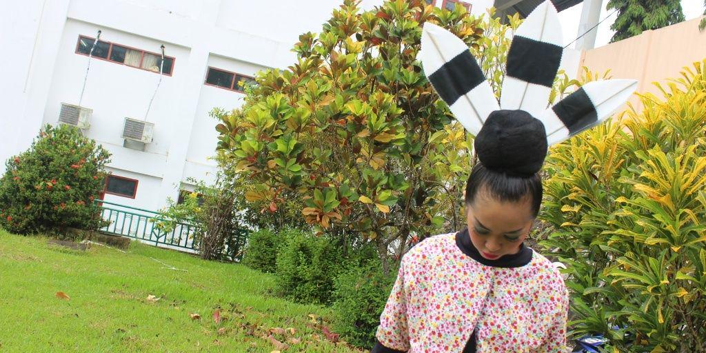 yolandaadella's profile banner image