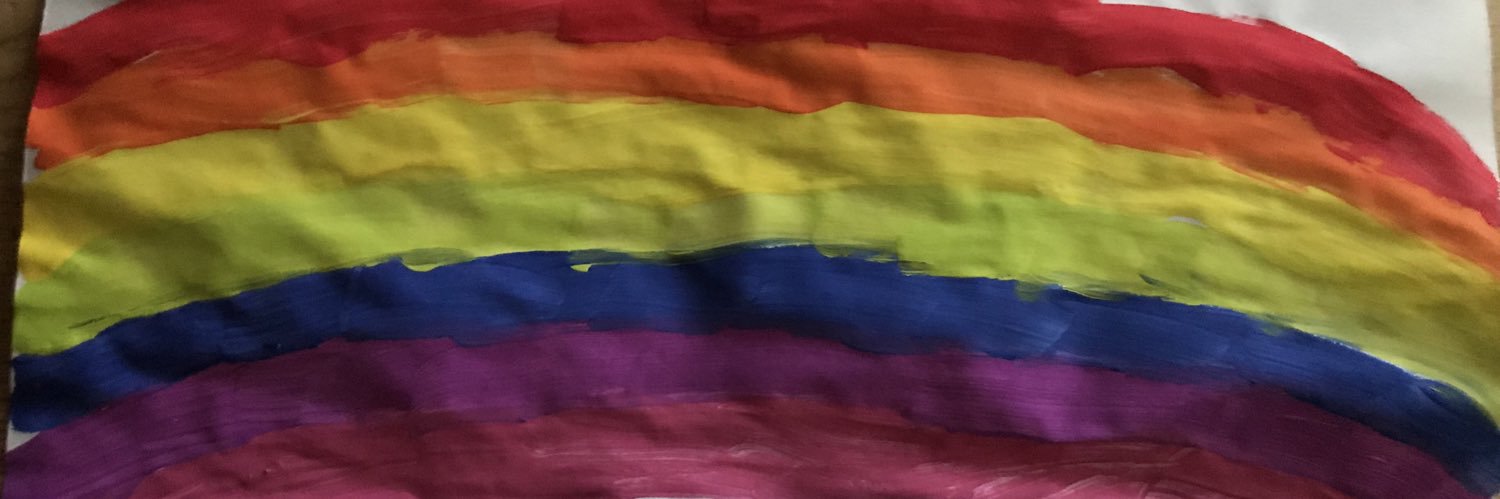 KTRadley's profile banner image