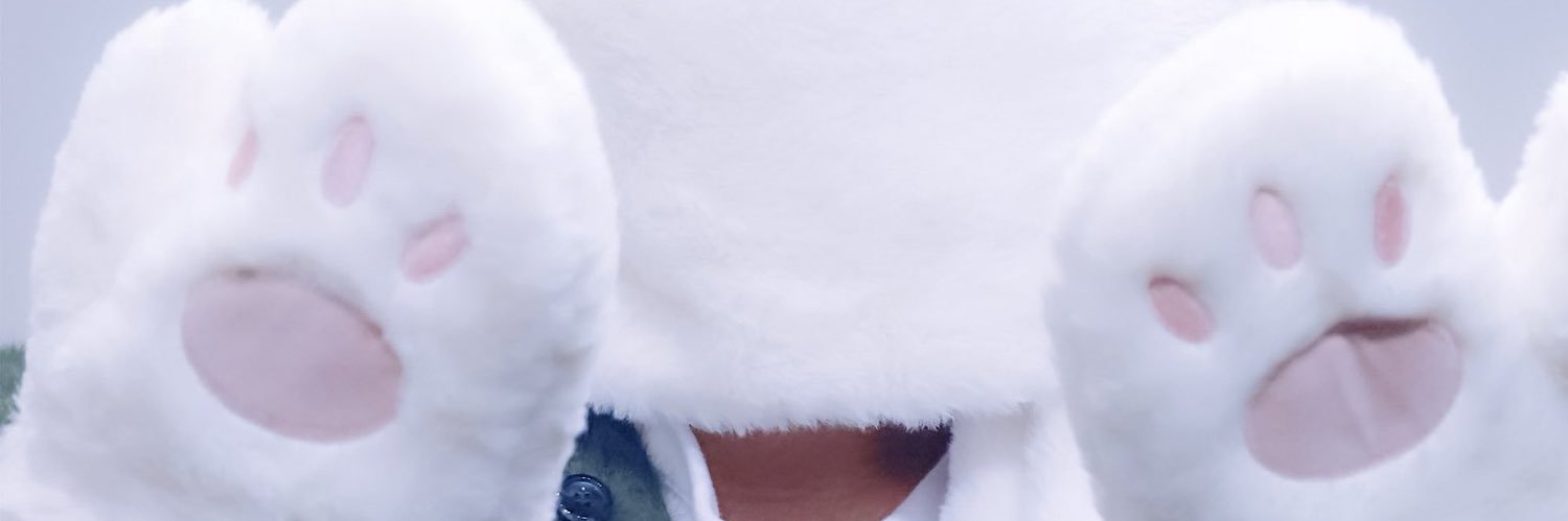 REST 𑁍ࠬܓ banner