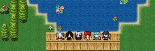 SoloWingFury's profile banner image