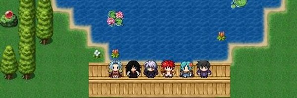 SoloWingFury Profile Banner