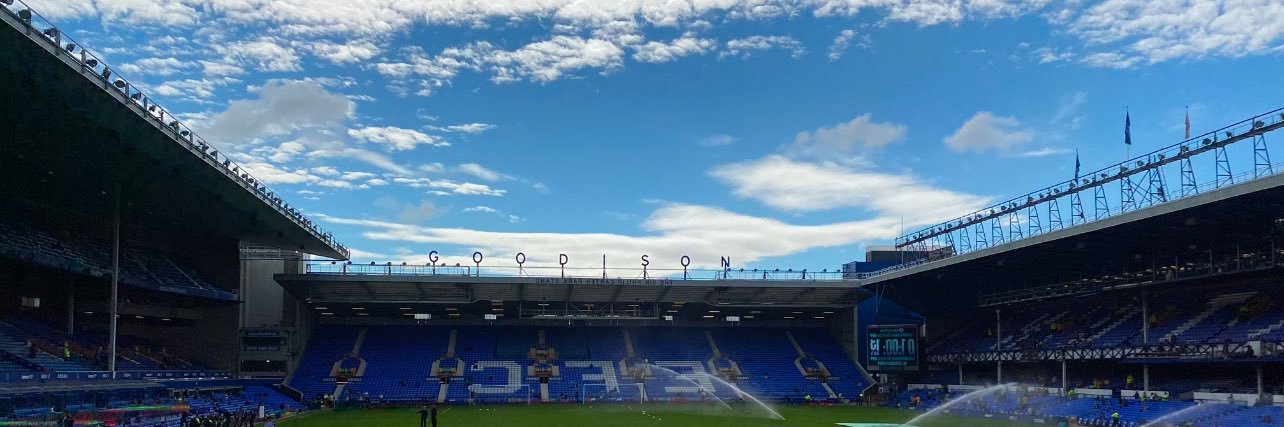 sophiepercival✨ banner