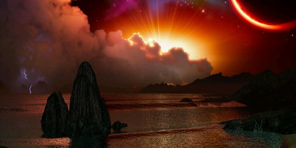 Chut_Chutney's profile banner image