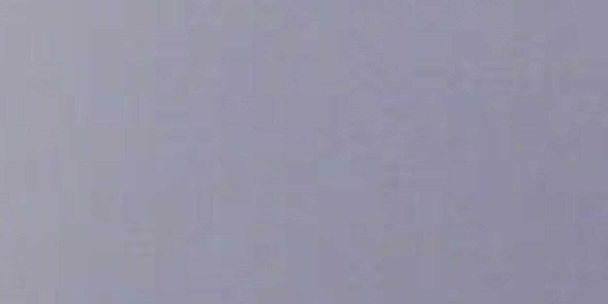 sssmmm890's profile banner image