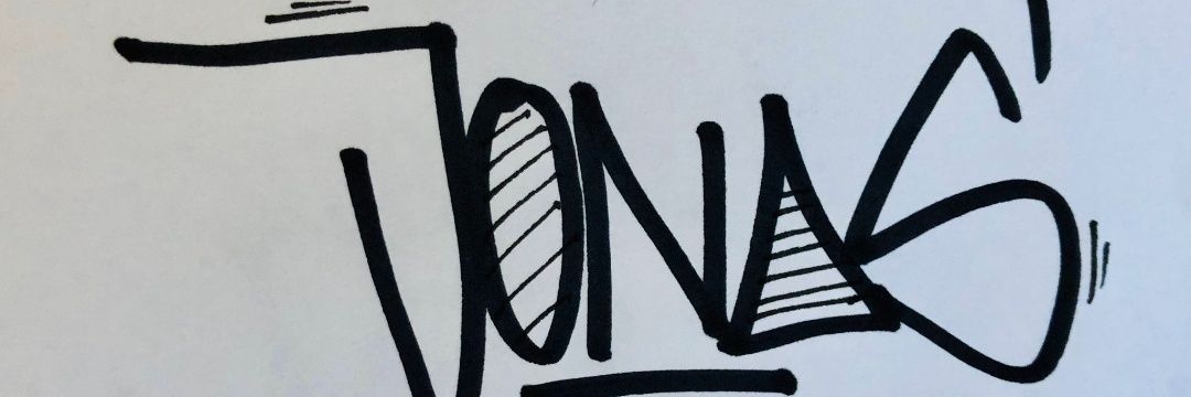 wolowizard64's profile banner image
