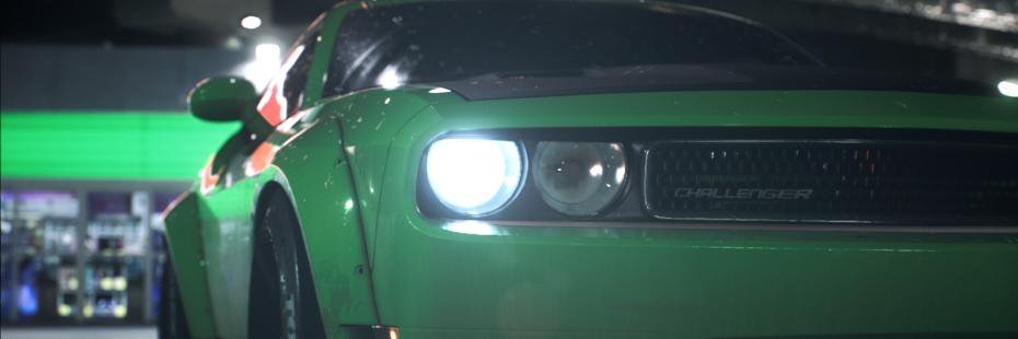 LInkin_day20's profile banner image