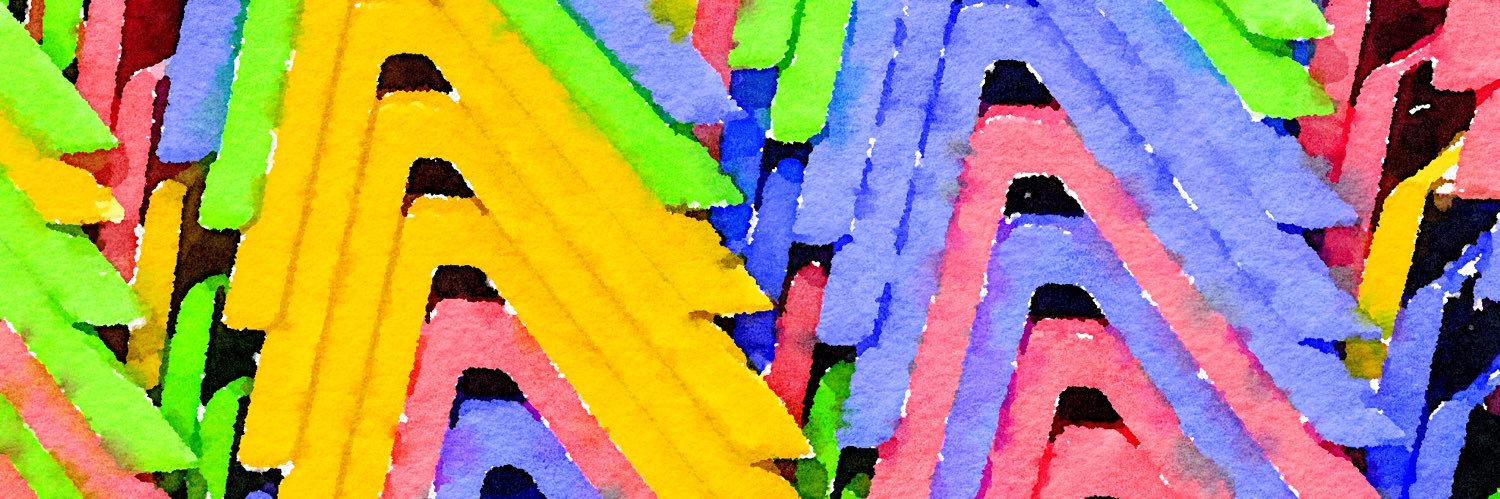 YemisiUgoh's profile banner image