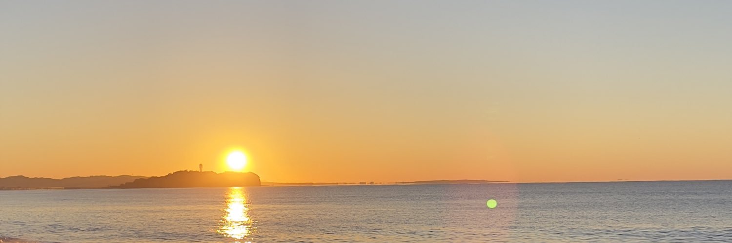 Tekostu's profile banner image