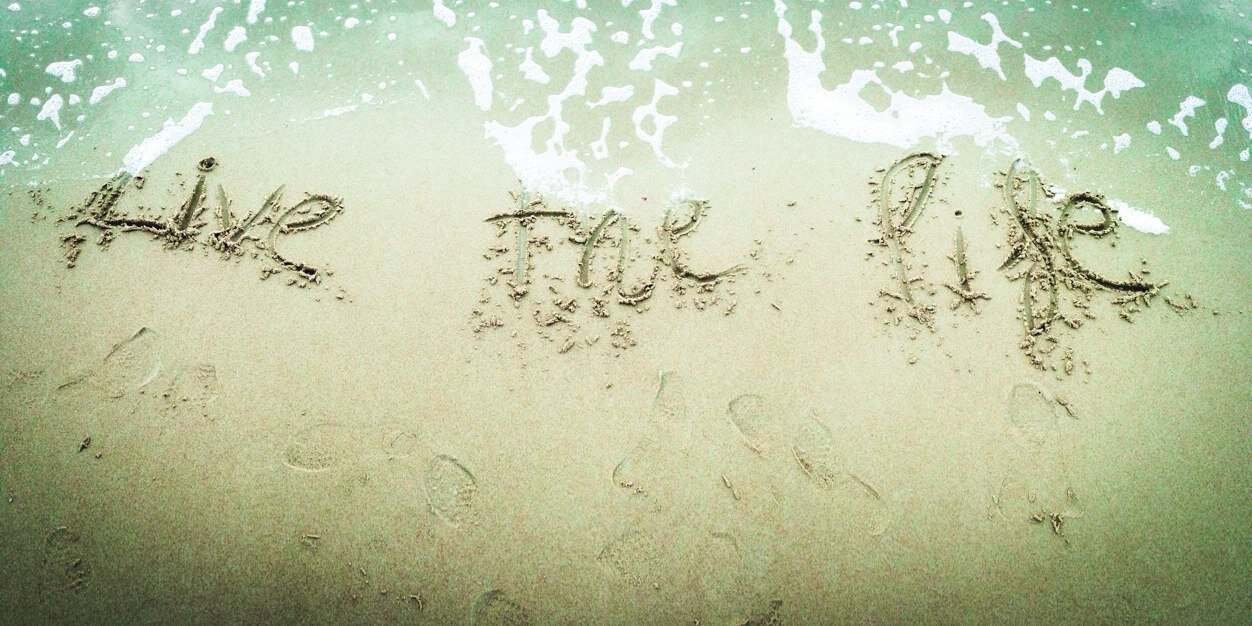 isavejer20's profile banner image