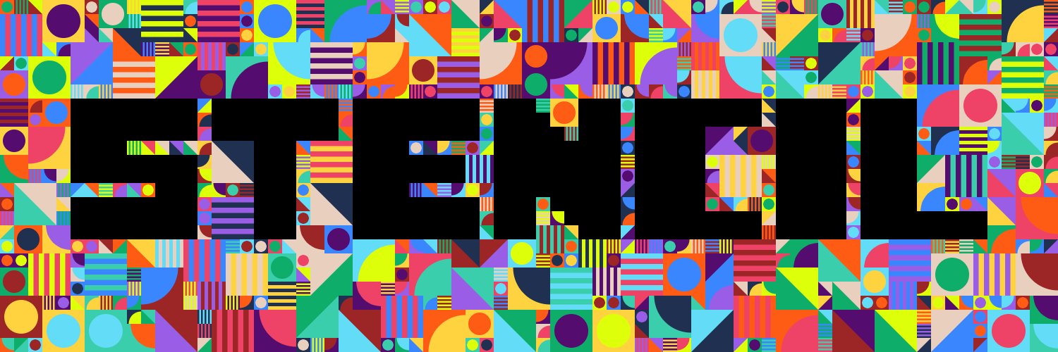 _metadove's profile banner image
