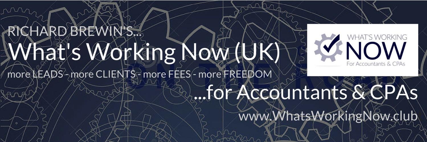 WWN_UK's profile banner image