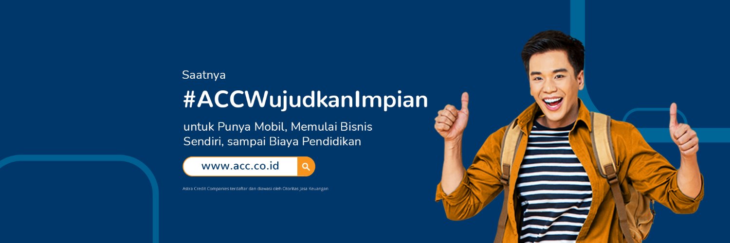 Astra Credit Companies banner