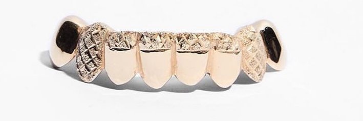 goldteeth_la's profile banner image