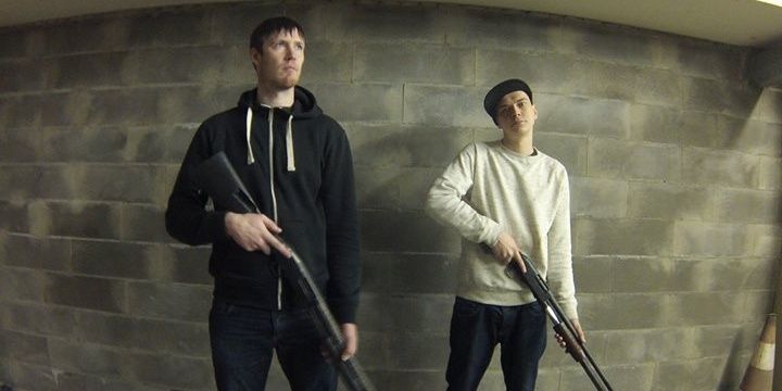 PumpyssTV's profile banner image