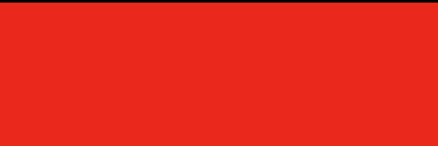 RBbgdragon's profile banner image