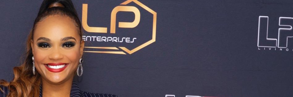 EsonicaV's profile banner image
