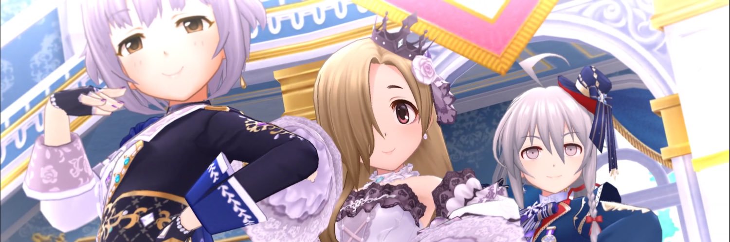 Tnaka1708's profile banner image