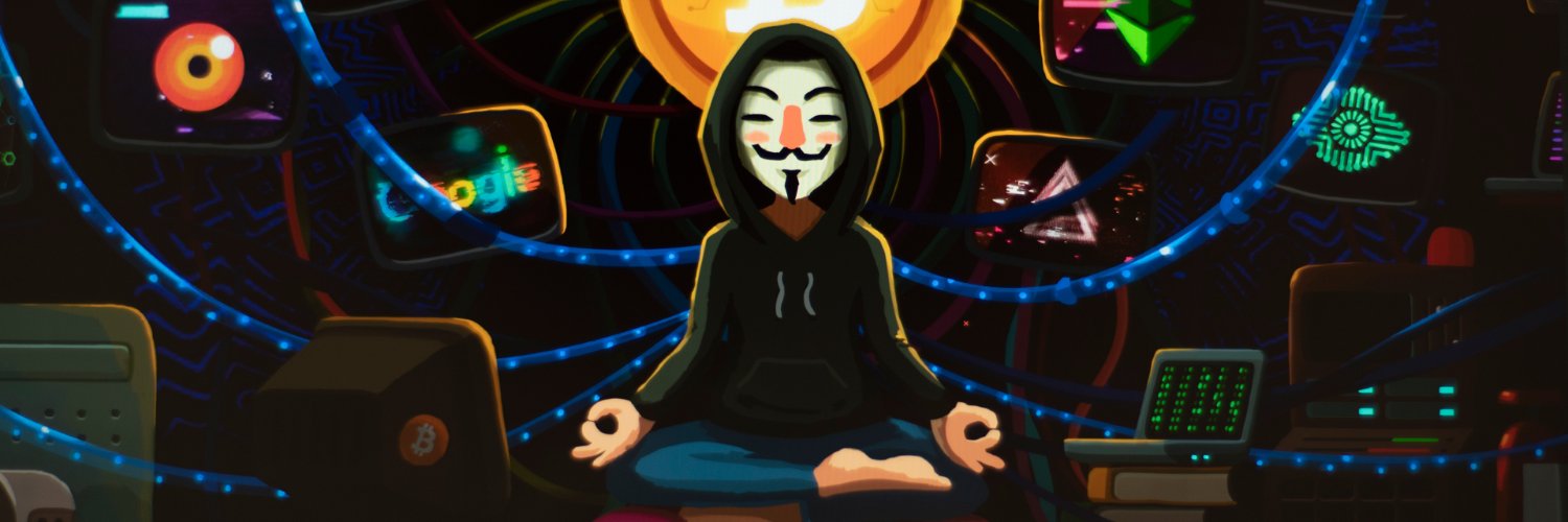 KenobiCrypto banner