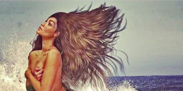DyesebelAnne's profile banner image