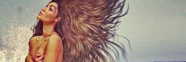 DyesebelAnne Profile Banner