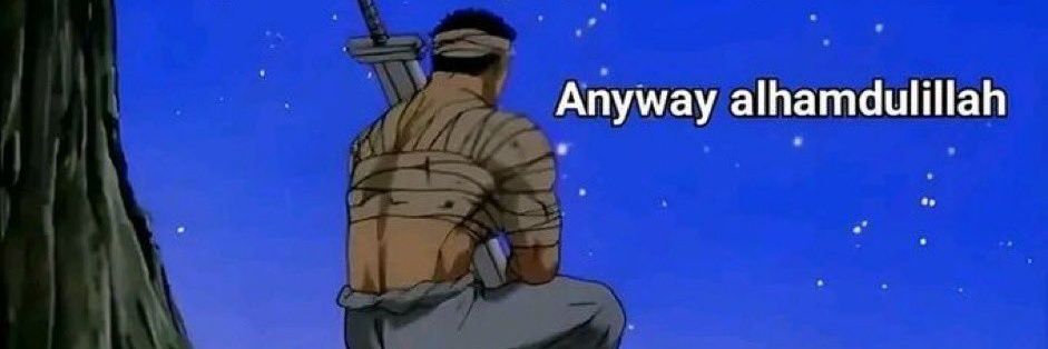 anasbnb's profile banner image