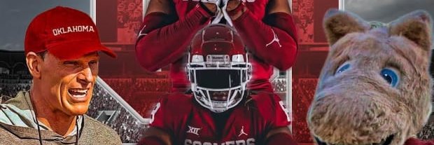 tbragg17's profile banner image