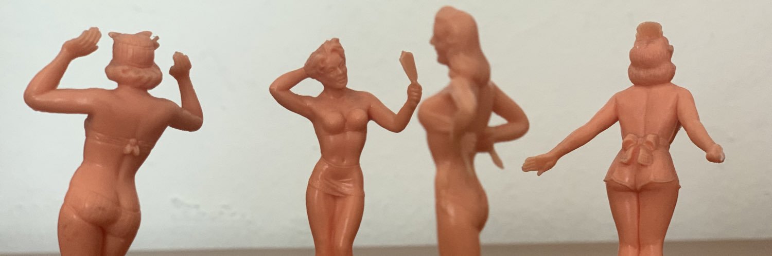 Lynn Fainchtein banner