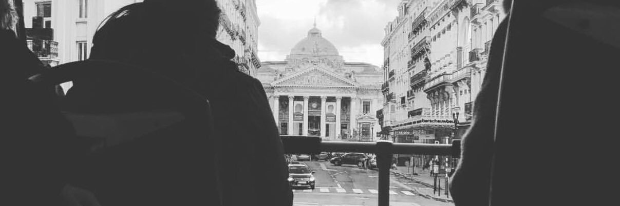 cimenciselc's profile banner image