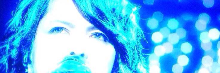 ayuciel666's profile banner image