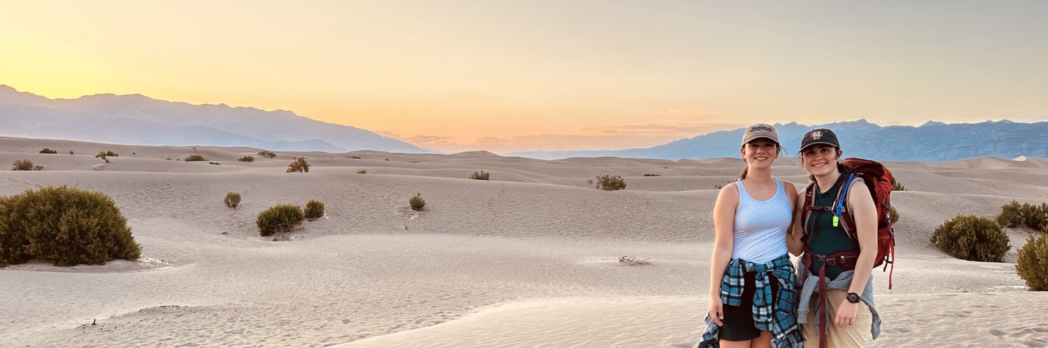 therealkbd's profile banner image
